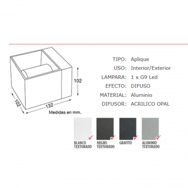 Diseño sin título (28).jpg